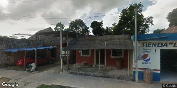 OFICINA DE PROTECCIÓN CIVIL